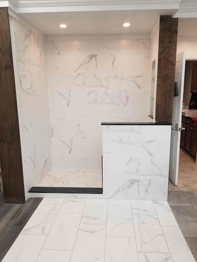 Flooring Store «Alita Tile», reviews and photos