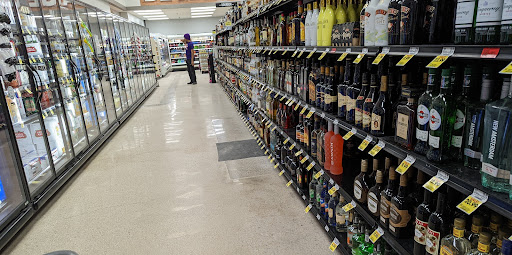 Grocery Store «Schnucks», reviews and photos, 2030 Dorsett Rd, Maryland Heights, MO 63043, USA