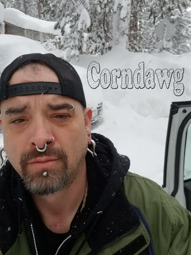 Explore cherry tattoo ideas, creative tattoo ideas in Bellingham, available at Beluga Palooza Tattoo