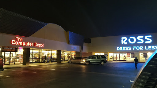 Bakersfield Phone Repair image