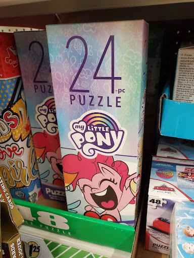 Dollar Store «Dollar Tree», reviews and photos, 16 Commercial St, Foxborough, MA 02035, USA