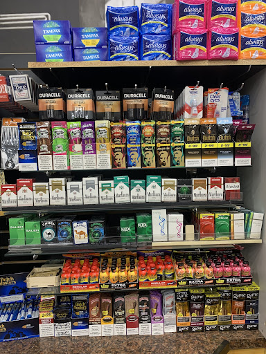 Shopping Mall «Center City Mall», reviews and photos, 301 Main St, Paterson, NJ 07505, USA