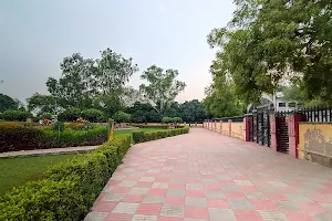 Lohiya Park image