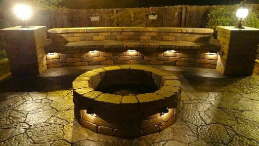 Electrician «MC6 Electric LLC», reviews and photos, 23 Jackson St b, Newnan, GA 30263, USA