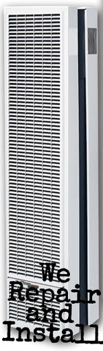 Used Appliance Store «Old Stove Appliances & Repair», reviews and photos, 1098 W Base Line St, San Bernardino, CA 92411, USA