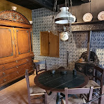 Photo n°14 de l'avis de Rea4er82. fait le 16/07/2023 à 10:09 sur le  Tank & Rast Raststätte Eichelborn Nord à Mönchenholzhausen