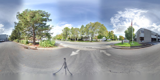 Fishman Supply Co - A BradyIFS Company image