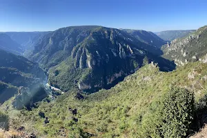 Sublime Point image