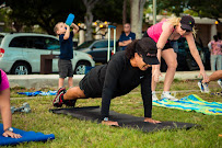 Damon Moves - Photo 4 - Car repair in Honolulu, HI, Honolulu