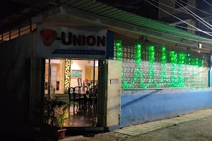 Union Restaurant Bar And Cafe image