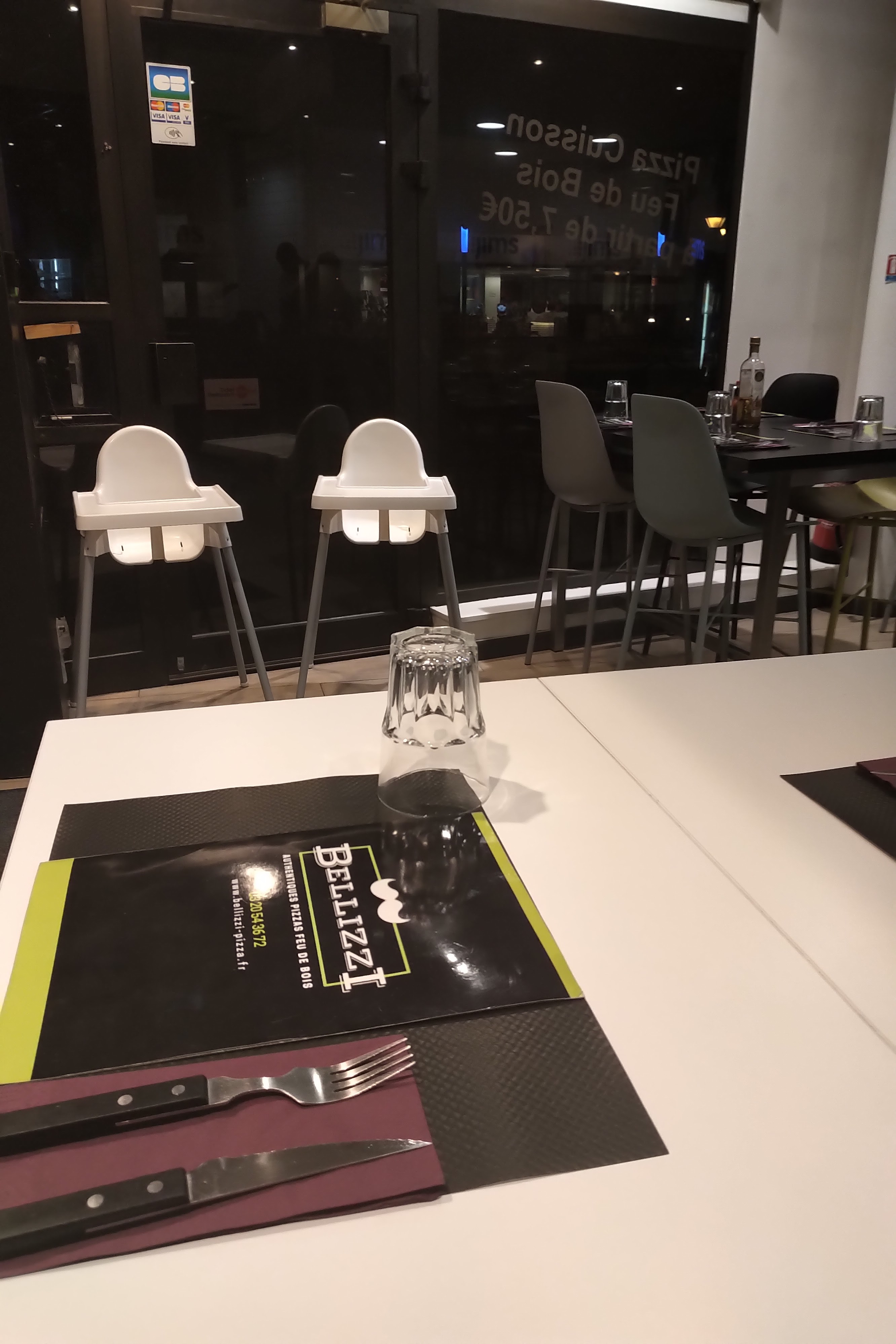Photo n° 2 de l'avis de G.a fait le 16/01/2019 à 19:33