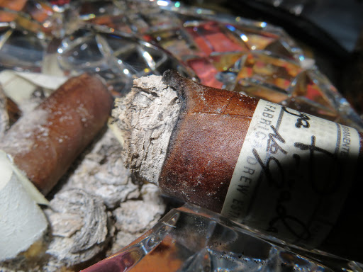 Cigar Shop «Davidus Cigars», reviews and photos, 11632 Rockville Pike, Rockville, MD 20852, USA