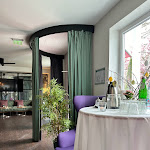 Photo n°4 de l'avis de JuicyAJ. fait le 18/03/2024 à 14:26 sur le  Hotel Ramor à Duisburg