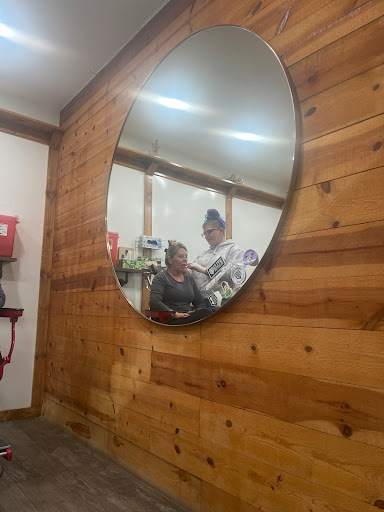 Explore aviation tattoo ideas, creative tattoo ideas in Myrtle Beach, available at Elite Body Piercing