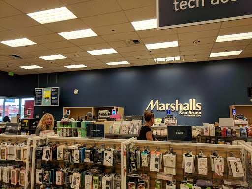 Marshalls image