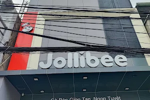 Jollibee Trần Hưng Đạo image