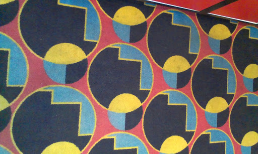 Movie Theater «AMC Showplace New Lenox 14», reviews and photos, 1320 W Maple St, New Lenox, IL 60451, USA