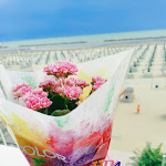 Photo n°2 de l'avis de Cris.l fait le 04/08/2023 à 16:24 sur le  Hotel Belvedere Spiaggia di Passoni Rosangela à Rimini