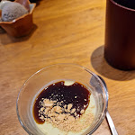 Photo n° 2 de l'avis de Kate.y fait le 30/11/2023 à 17:04 pour Oinari à Paris