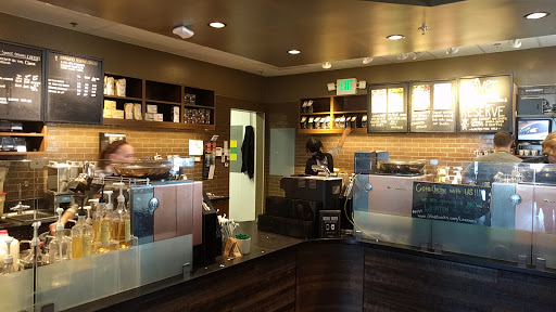 Coffee Shop «Starbucks», reviews and photos, 4900 13th Ave SW, Fargo, ND 58103, USA