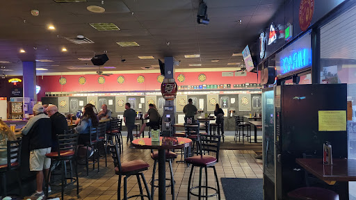 Sports Bar «Mirage Sports Bar», reviews and photos, 8340 W Coal Mine Ave, Littleton, CO 80123, USA