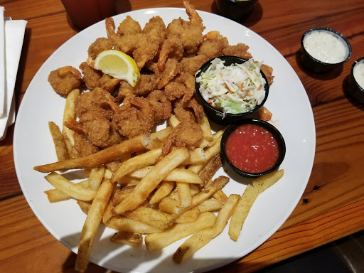 Shopping Mall «Promenade Shopping Plaza», reviews and photos, 9840 FL A1AAlt, Palm Beach Gardens, FL 33410, USA