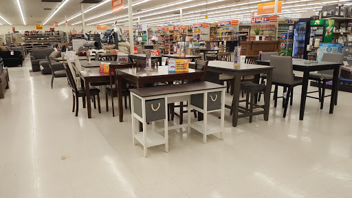 Discount Store «Big Lots», reviews and photos, 940 Silver Ln #3, East Hartford, CT 06118, USA