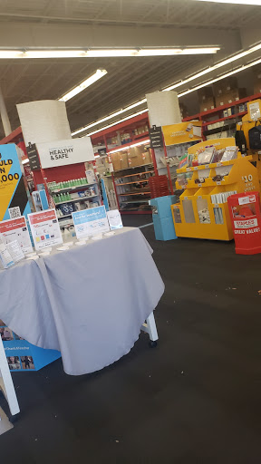 Office Supply Store «Staples», reviews and photos, 1542 Flammang Dr, Waterloo, IA 50702, USA