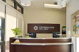 Crossroads Dental Group image