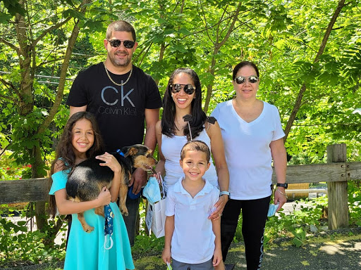 Preschool «Once Upon a Time Preschool & Daycare», reviews and photos, 47 Peekskill Hollow Rd, Putnam Valley, NY 10579, USA