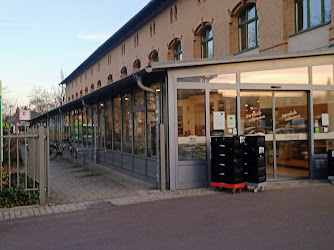 Biomarkt Naturata & Feine Räder e.K.