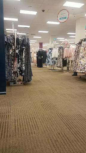 Department Store «JCPenney», reviews and photos, 4502 S Steele St #200, Tacoma, WA 98409, USA