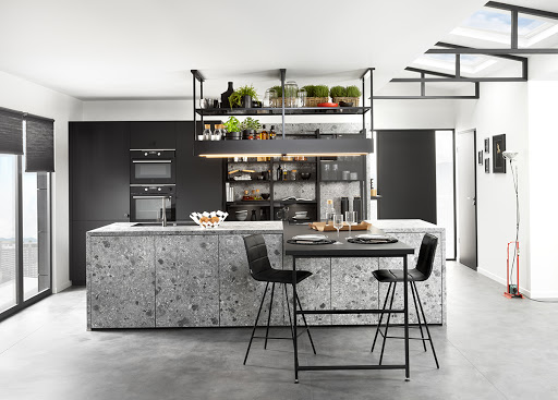 Imagen de SCHMIDT Madrid Centro - Orense