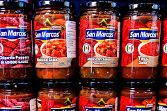 El Maiz - Mexican Products GmbH