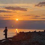 Photo n°6 de l'avis de Antje. fait le 09/09/2023 à 20:59 sur le  Hotel und Ausflugsgaststätte Ostseeland à Rostock