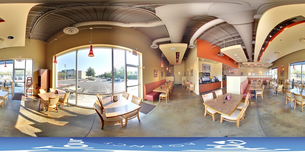 Tarka Indian Kitchen 78665