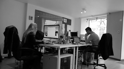 Articom à Commercy