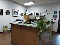 Jack Benny Center - Photo 7 - Car repair in Waukegan, IL, Kenosha