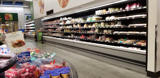 Discount Store «Walmart», reviews and photos, 494 I-30 Frontage Rd, Royse City, TX 75189, USA