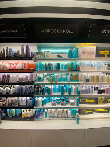 Cosmetics Store «SEPHORA», reviews and photos, 1760 Willowbrook Mall, Wayne, NJ 07470, USA