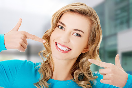 Teeth Whitening Kits