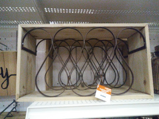 Craft Store «Michaels», reviews and photos, 7624 Voice of America Centre Dr, West Chester Township, OH 45069, USA