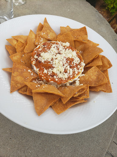 Winery «Valenzano Family Winery», reviews and photos, 1090 U.S. 206, Shamong, NJ 08088, USA