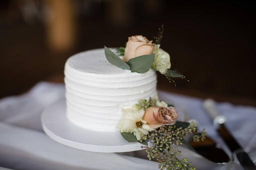 Bakery «The Makery Cake Company», reviews and photos, 8203 S Holly St, Centennial, CO 80122, USA