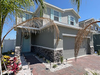 Polk Stone & Pavers LLC - Photo 4 - Car repair in , Lakeland