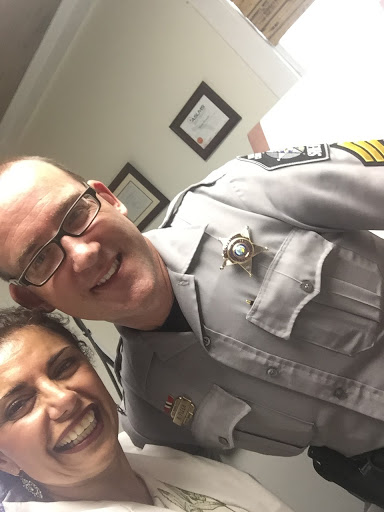 Explore dripping tattoo ideas, creative tattoo ideas in Raleigh, available at ExcelLase