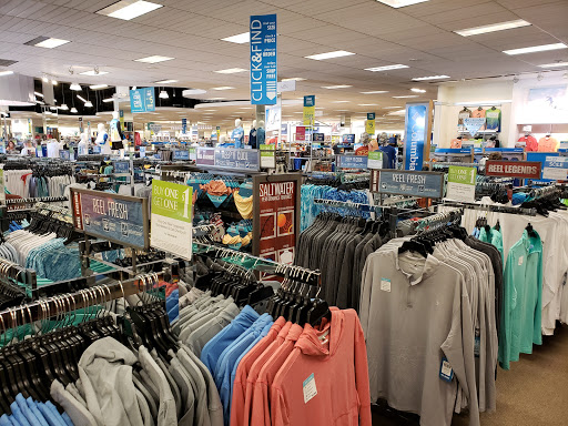 Department Store «Bealls Department Store», reviews and photos, 13300 S Cleveland Ave #1, Fort Myers, FL 33907, USA