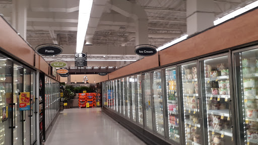 Supermarket «Cub Foods», reviews and photos, 8600 114th Ave N, Champlin, MN 55316, USA