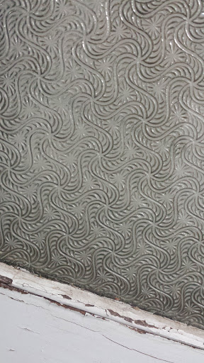 Building Materials Store «ReUse Depot», reviews and photos, 50 Madison St, Maywood, IL 60153, USA