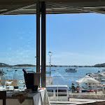 Photo n°1 de l'avis de Chiara.i fait le 26/04/2022 à 09:29 sur le  Hotel Grecale à Porto Cesareo